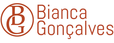 Bianca Gonçalves - Psicóloga